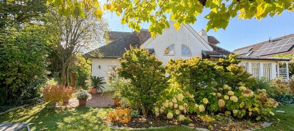 6غرفة منزل في Leitzersdorf, Austria رقم 170424 5