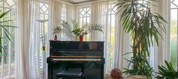 6غرفة منزل في Leitzersdorf, Austria رقم 170424 6