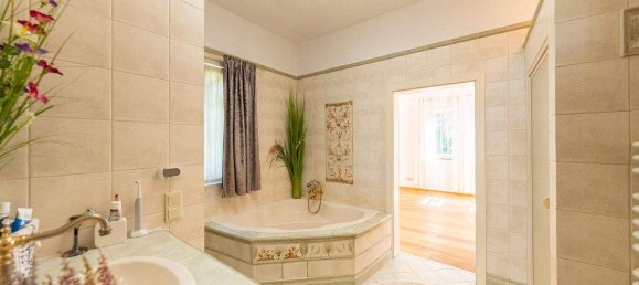 6غرفة منزل في Leitzersdorf, Austria رقم 170424 10