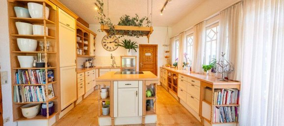 6غرفة منزل في Leitzersdorf, Austria رقم 170424 4