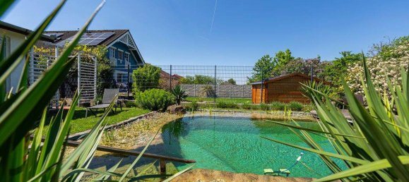 6غرفة منزل في Leitzersdorf, Austria رقم 170424 12