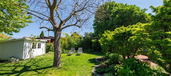 6غرفة منزل في Leitzersdorf, Austria رقم 170424 15