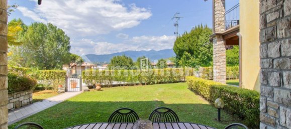 2 غرف نوم منزل في Manerba del Garda, Italy رقم 286920 3