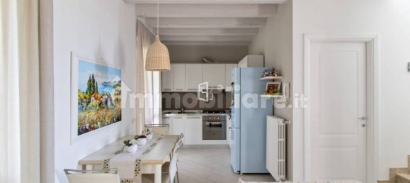 2 غرف نوم منزل في Manerba del Garda, Italy رقم 286920 8