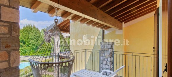 2 غرف نوم منزل في Manerba del Garda, Italy رقم 286920 16