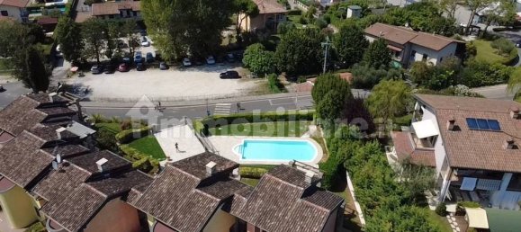 2 غرف نوم منزل في Manerba del Garda, Italy رقم 286920 27