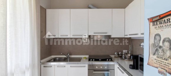 2 غرف نوم منزل في Manerba del Garda, Italy رقم 286920 5