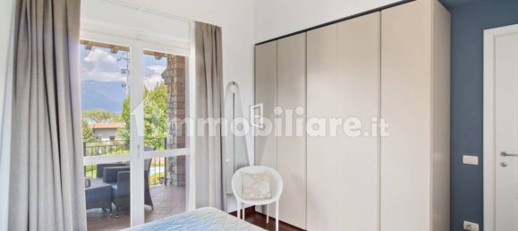 2 غرف نوم منزل في Manerba del Garda, Italy رقم 286920 11