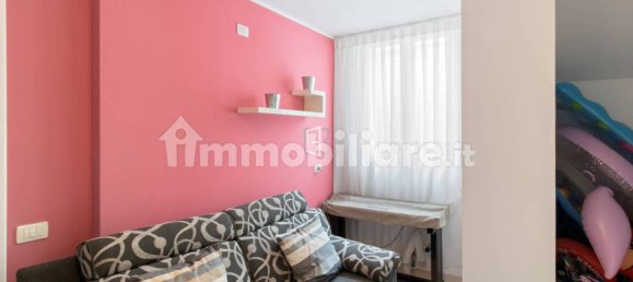 2 غرف نوم منزل في Manerba del Garda, Italy رقم 286920 21