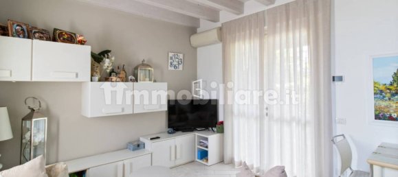 2 غرف نوم منزل في Manerba del Garda, Italy رقم 286920 7