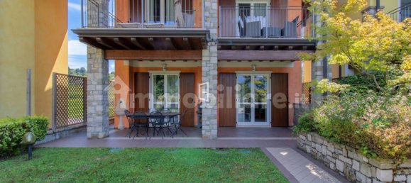 2 غرف نوم منزل في Manerba del Garda, Italy رقم 286920 4