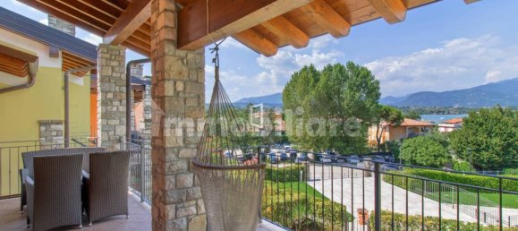 2 غرف نوم منزل في Manerba del Garda, Italy رقم 286920 15