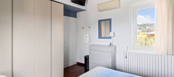 2 غرف نوم منزل في Manerba del Garda, Italy رقم 286920 13