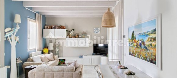 2 غرف نوم منزل في Manerba del Garda, Italy رقم 286920 6