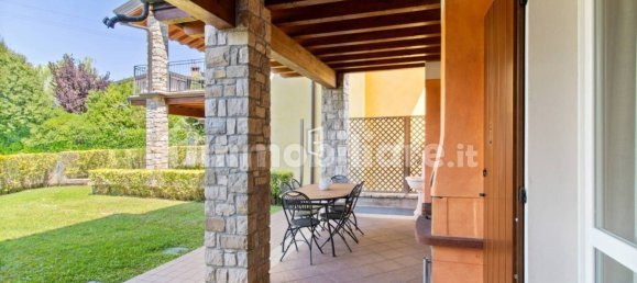 2 غرف نوم منزل في Manerba del Garda, Italy رقم 286920 2