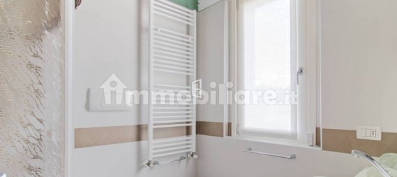 2 غرف نوم منزل في Manerba del Garda, Italy رقم 286920 19