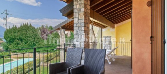 2 غرف نوم منزل في Manerba del Garda, Italy رقم 286920 17