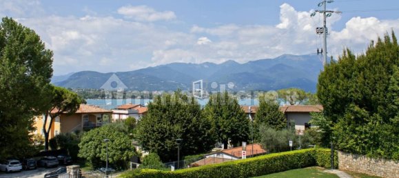 2 غرف نوم منزل في Manerba del Garda, Italy رقم 286920 18