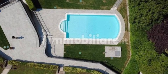 2 غرف نوم منزل في Manerba del Garda, Italy رقم 286920 26