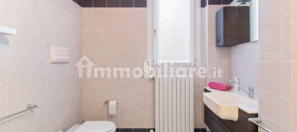 2 غرف نوم منزل في Manerba del Garda, Italy رقم 286920 23