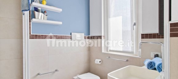 2 غرف نوم منزل في Manerba del Garda, Italy رقم 286920 9