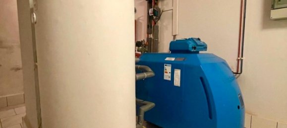 8 rooms Villa in Erzgebirgskreis, Germany No. 329000 16