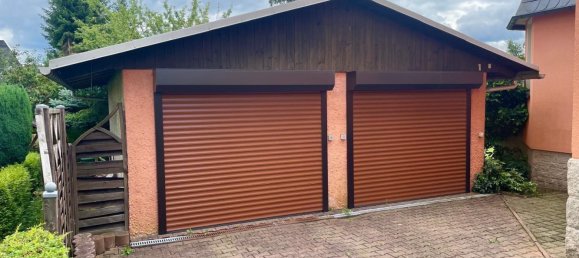 8 rooms Villa in Erzgebirgskreis, Germany No. 329000 8