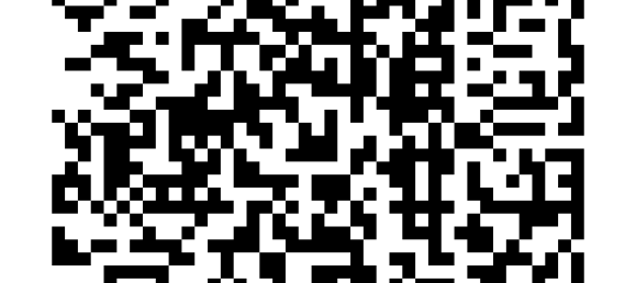 8 rooms Villa in Erzgebirgskreis, Germany No. 329000 17