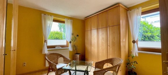8 rooms Villa in Erzgebirgskreis, Germany No. 329000 11