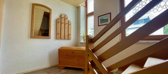 8 rooms Villa in Erzgebirgskreis, Germany No. 329000 14