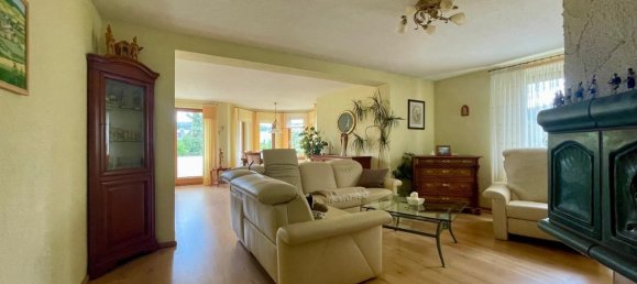 8 rooms Villa in Erzgebirgskreis, Germany No. 329000 10