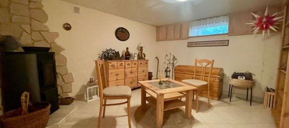 8 rooms Villa in Erzgebirgskreis, Germany No. 329000 15