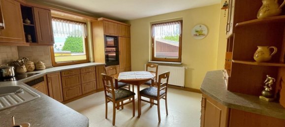 8 rooms Villa in Erzgebirgskreis, Germany No. 329000 9