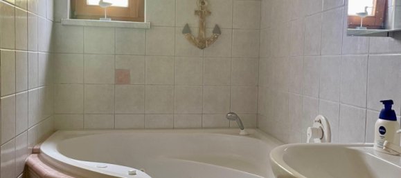 8 rooms Villa in Erzgebirgskreis, Germany No. 329000 12