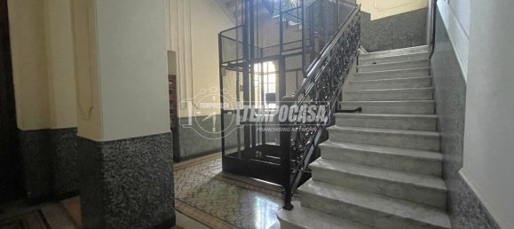 2غرفة شقة في Turin, Italy رقم 291102 13