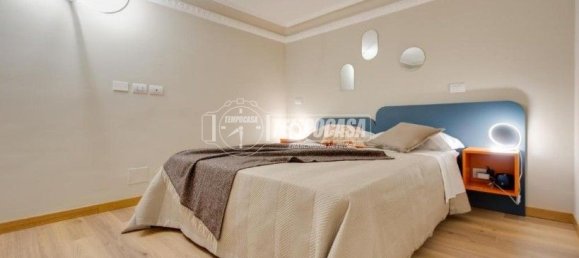 2غرفة شقة في Turin, Italy رقم 291102 10