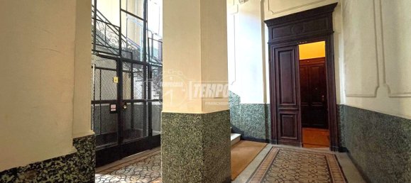 2غرفة شقة في Turin, Italy رقم 291102 12