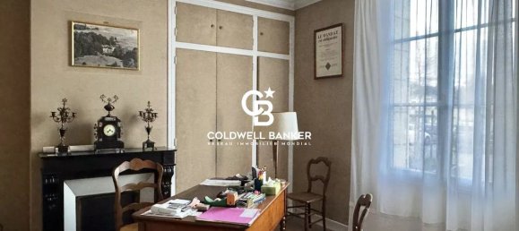 4 Schlafzimmer Haus in Loches, France, Nr. 330052 9