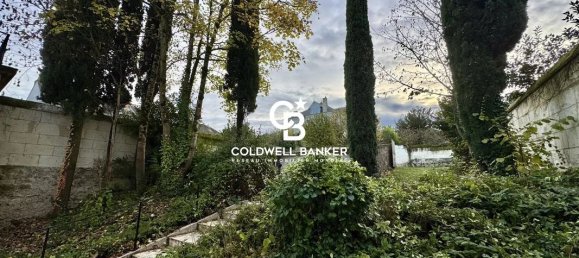 4 Schlafzimmer Haus in Loches, France, Nr. 330052 7