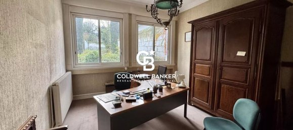 4 Schlafzimmer Haus in Loches, France, Nr. 330052 8