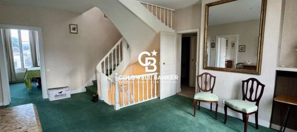 4 Schlafzimmer Haus in Loches, France, Nr. 330052 12