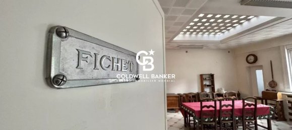 4 Schlafzimmer Haus in Loches, France, Nr. 330052 5