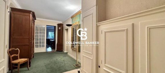 4 Schlafzimmer Haus in Loches, France, Nr. 330052 3