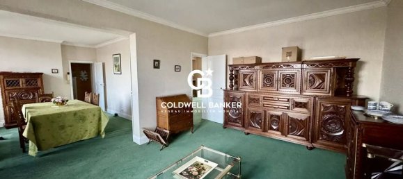 4 Schlafzimmer Haus in Loches, France, Nr. 330052 15