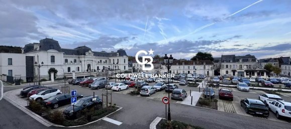 4 Schlafzimmer Haus in Loches, France, Nr. 330052 16