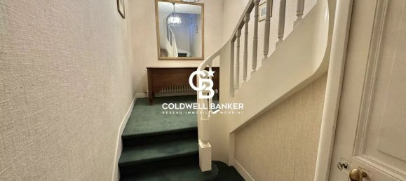 4 Schlafzimmer Haus in Loches, France, Nr. 330052 10