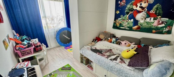 2 Schlafzimmer Wohnung in Hernals, Austria, Nr. 153604 6