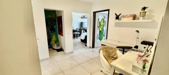 2 Schlafzimmer Wohnung in Hernals, Austria, Nr. 153604 7