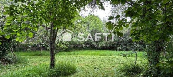 2 bedrooms House in Creuse, France No. 307543 8