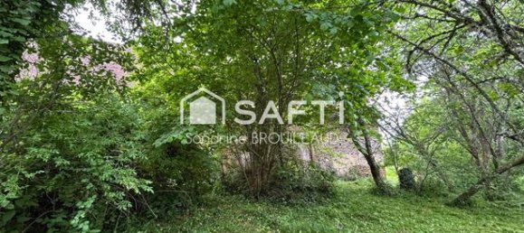 2 bedrooms House in Creuse, France No. 307543 9